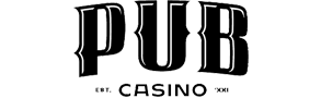 Maple & Mint Casino logo