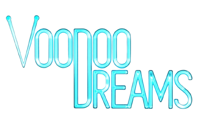 Harbour Lights Gaming logo